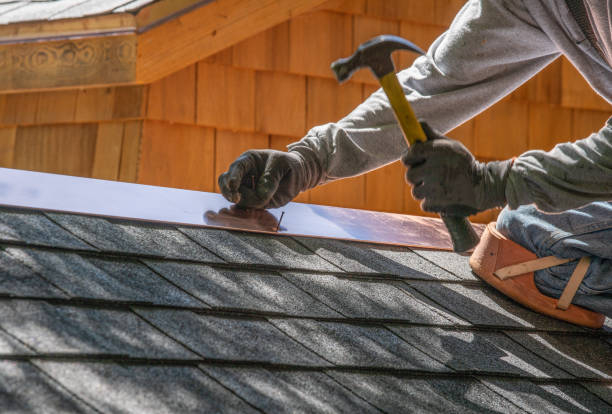 Le Grand, CA  Roofing repair and installation Company