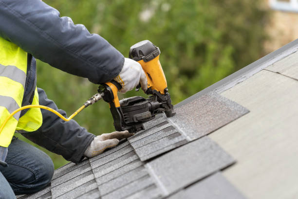 Best Tile Roofing Installation  in Le Grand, CA
