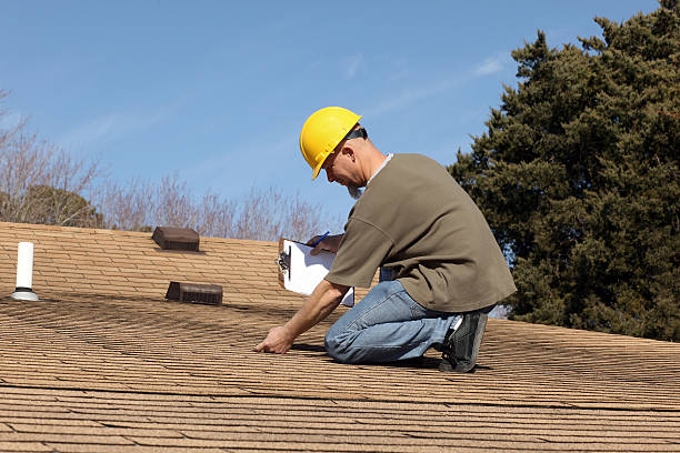 Best Asphalt Shingle Roofing  in Le Grand, CA