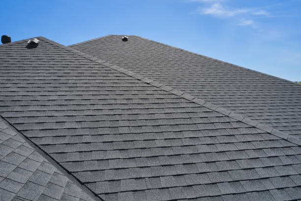 Best Gutter Installation and Repair  in Le Grand, CA